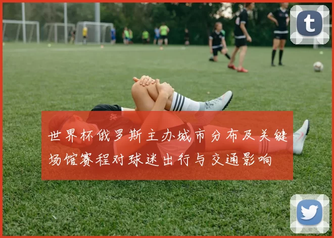 世界杯俄罗斯主办城市分布及关键场馆赛程对球迷出行与交通影响