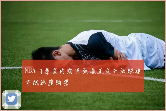 NBA门票国内购买渠道正式开放球迷可线选座购票