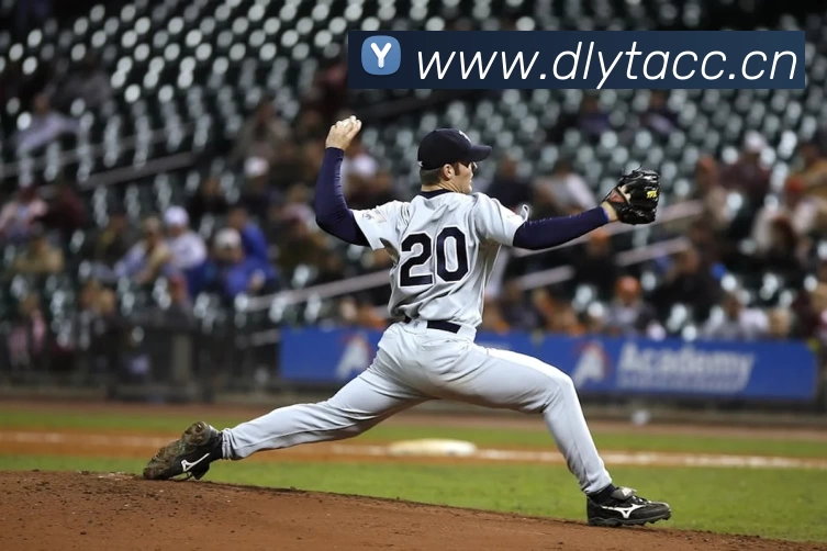 英格兰对法国欧洲杯焦点战专家预测与晋级前景及首发伤停看点