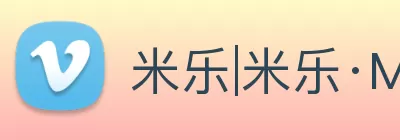 尊龙凯时 - 官方网站 logo